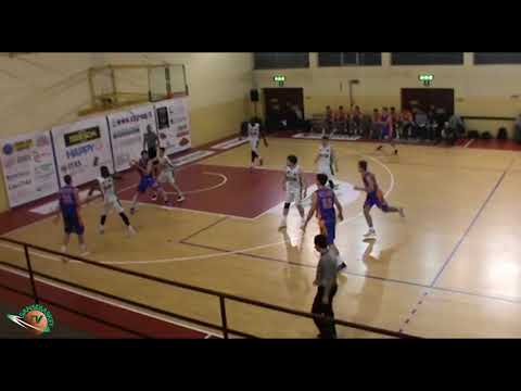 Sanse   XXL Bluorobica