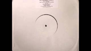 Ariel G. & Gabriel Marcos - Aconoserme (Alexander Orue TwilightTechFunk Mix)