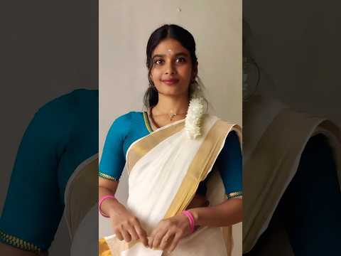Reel tagged #sivakarthikeyan
