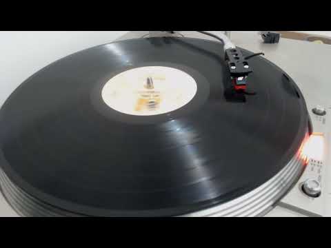 Gladstone Anderson And Mudies All Stars – Glady Unlimited S2