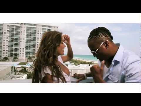 Qwote Feat. Pitbull & Lucenzo - Danza Kunduro (Official Video) [Throw Your Hands Up]