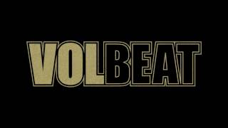 Volbeat - Battleships Chains