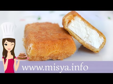 download lagu mp3 mp4 Feta Fritta, download lagu Feta Fritta gratis, unduh video klip Feta Fritta