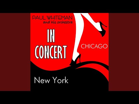 My Heart Stood Still (Live)