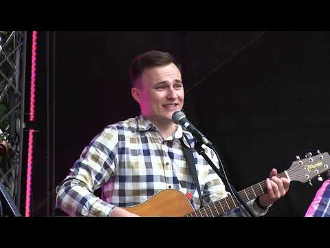 Grupė DAUMANTŲ MUZIKANTAI (Kėdainiai)