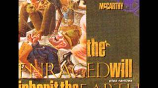 McCarthy - The Home Secretary Briefs The Forces Of