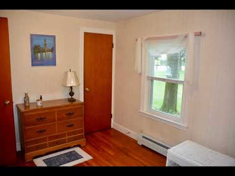 48 Randolph St, Canton, MA 02021 - Single Family - Real Estate - For Sale