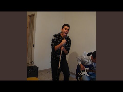Menina Vem ( Parapapa  Pepeca Feliz ) - Sinestesia Sonora