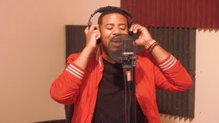 Katy Perry - Roar (Justin Garner Cover)