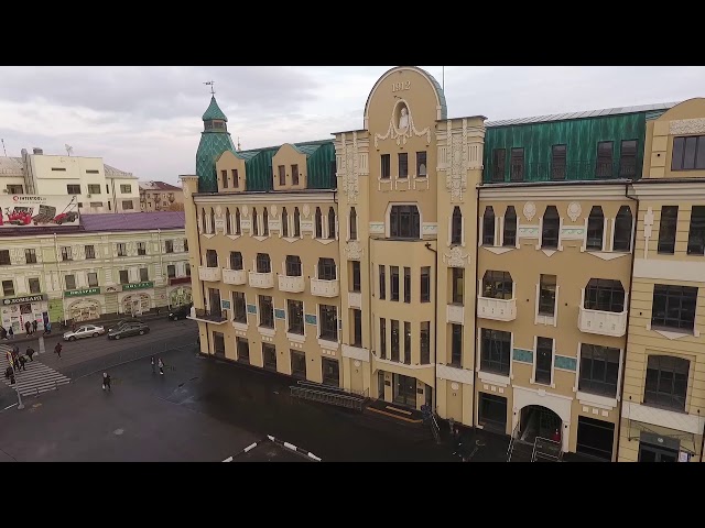 Фото Полит.реклама