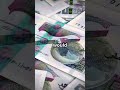 💥 Dinar in Demand: Iraq’s Currency Set to Power Global Trade! 🌍💰 #IQD #IraqiDinar #ForexNews