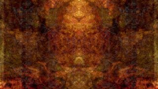 Hologram Of Baal (the church)(entire album)