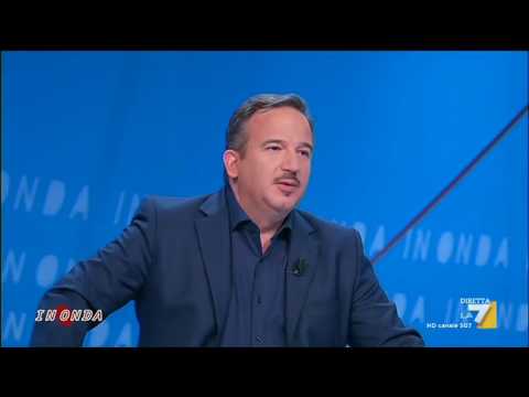 I vermi in un corpo umano come definire Garofano un assenzio un tansy da lyambliya