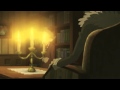 Professor Layton AMV ~ How to Save a life; The ...