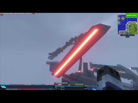 GT:NH Ballers Run Day 232 - Beautifying the Assembler Room