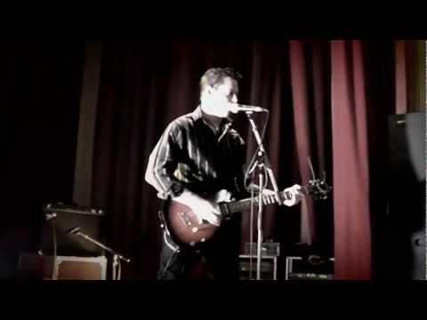 Yann The CorrupTED - Jungle Rock