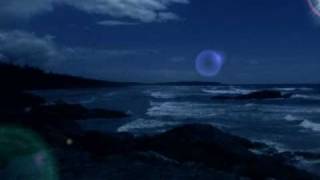 Camera Obscura The Nights Are Cold