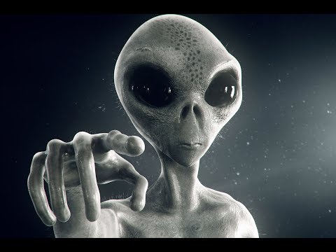 Who is truly Alien? | யார் உண்மையில் வேற்று கிரகவாசி? | Raja Yoga Series #297