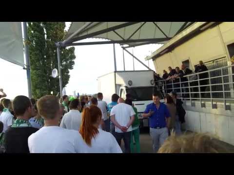 Kto nie skacze ten z Torunia. CKM Włókniarz częstochowa vs Unibax Toruń