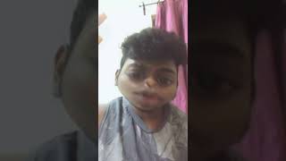 Download lagu suthai mudi veetule irukavum😌 #corona mp3