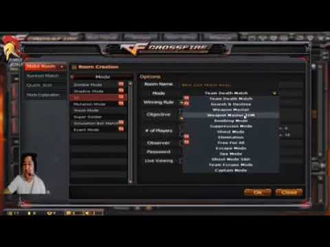 PM_REVENGE 202 KILLS IN FFA #PMREVENGE