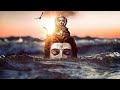 Best Shiva Whatsapp Status 2020