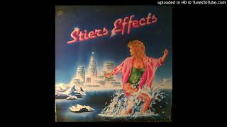 Kaan &amp; Azra Djordevic-Litle Sis