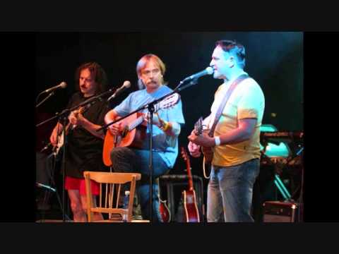 Vlasta Redl,Jaroslav Samson Lenk,Slávek Janoušek - Spánembohem zvostávejte