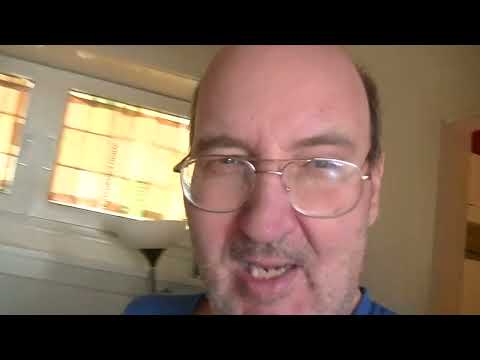 MongoTV_3736 - Mongo Games - American Truck Simulator - Part 940 - Wood Transport - UPDATE