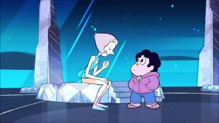 Steven Universe AMV - Pearl by Katy Perry
