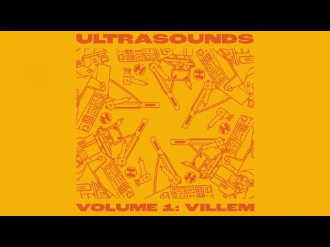 Villem - Day Equals Night