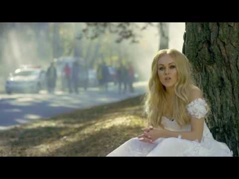 М2 FRESH. Alyosha - Бегу