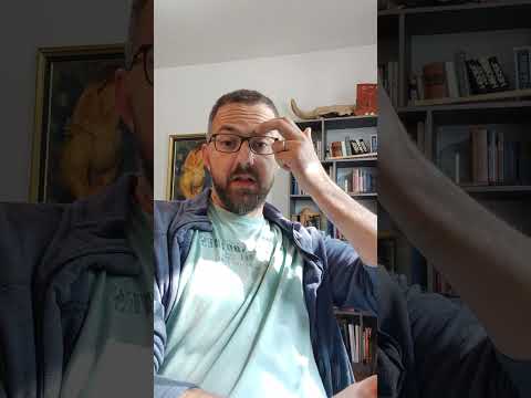 Kako izabrati pravog partnera? Video posle duze pauze