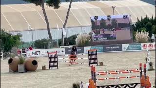 Ronny Borgsteede - Snob 24 Dec video