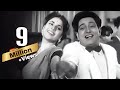 Bholi Surat Dil Ke Khote Albela 1951 Songs Bhagwan Dada Geeta Bali C Ramchandra