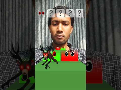 Brr Brr patapim funk |#ambalabu#funk#funny#kdrama#filter#challenge#colorgame#shorts 239