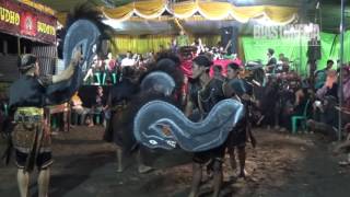 Download lagu JATHILAN - KUDHO BUDOYO mp3 Download lagu JATHILAN - KUDHO BUDOYO mp3