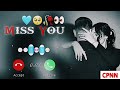 Sad Ringtone Music 2025 New Ringtones Mood Off Ringtone Viral Ringtone Trendingringtone​