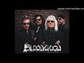 bloodgood-the-presence