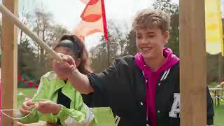 Kidz Bop Kids - Boy&#39;s A Liar