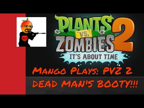 My Plants vs. Zombies™ 2 Stream