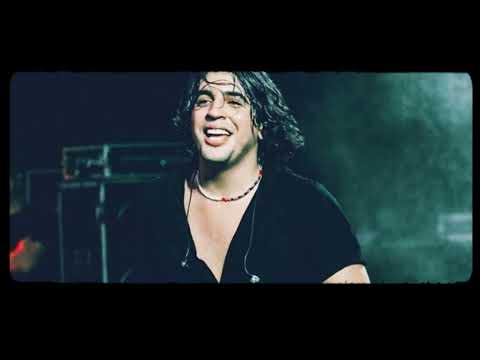 NATTAN - MULHER DA PORRA