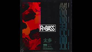 O¥ABUN - Too Much ft. Kodie Shane (RnBass)