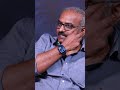 Kalyani Malik About Phalana Abbayi Phalana Ammayi Movie Song | Srinivas Avasarala | Silly Monks
