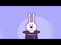 The Tired Tail Wubbzy S Tail Accidents