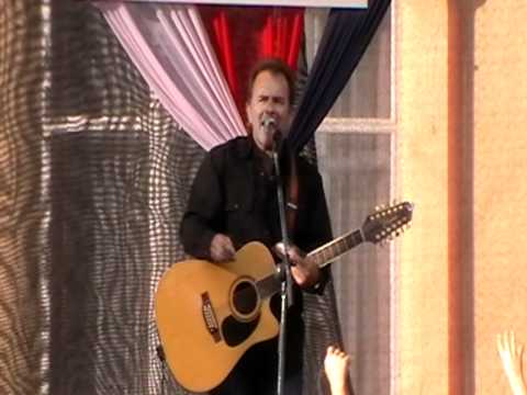 Jakub Smolík-Jen blázen ......    -Poděbrady 2010