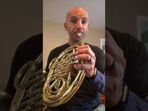 download lagu mp3 mp4 French Horn B Flat Scale, download mp3 French Horn B Flat Scale free download, download mp3 French Horn B Flat Scale