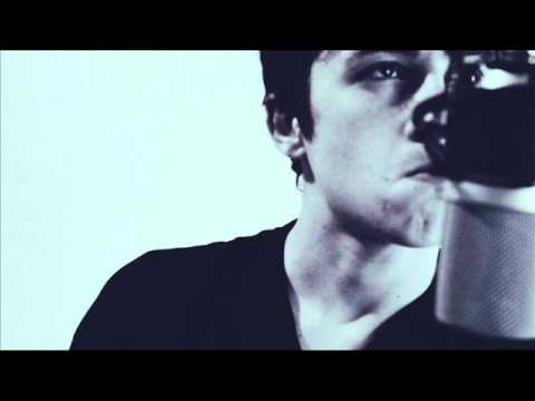 DICH y (leqsi ) bedniereba gardamecvala