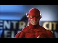 The Flash (1990) HD Trailer [Coming Soon on Blu-ray]