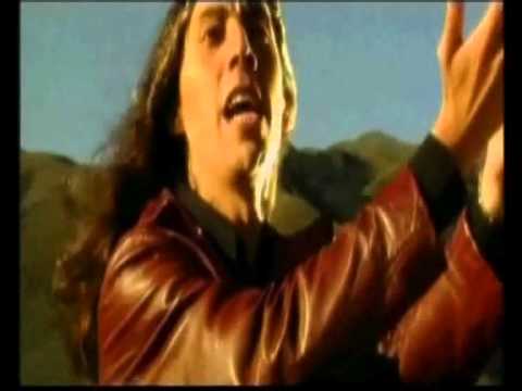 Facundo Toro - Escribeme Una Carta